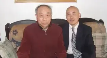 银若湖
