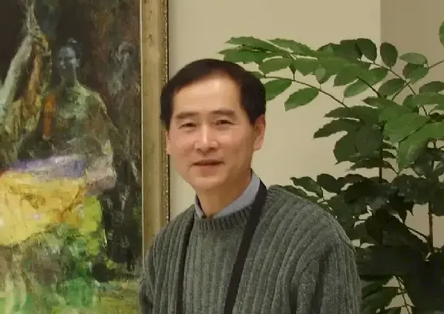言师仲