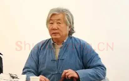 张世彦