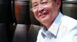 程连仲
