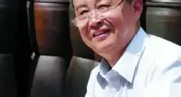 程连仲