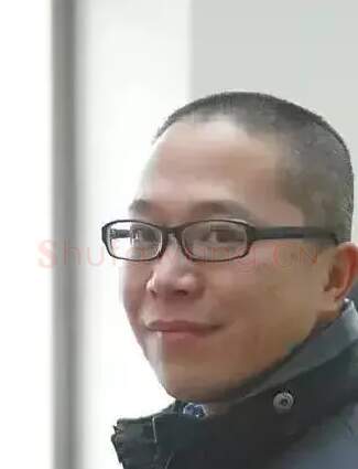 马桦