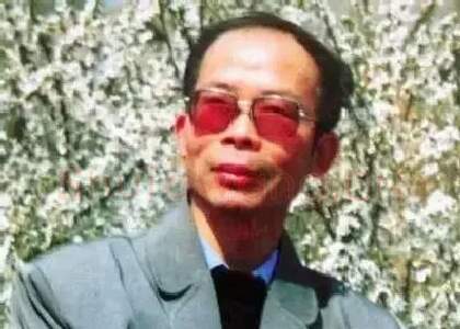 高潮