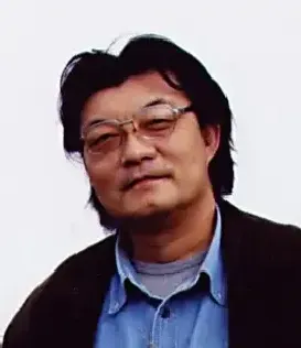 宋鸣