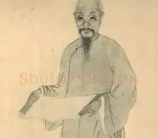 王鉴