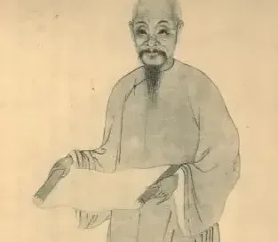 王鉴