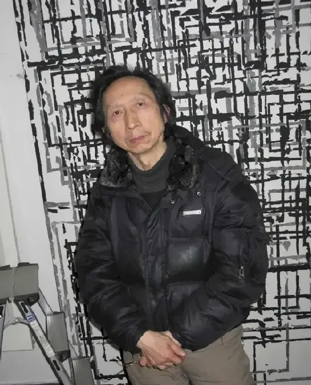 杭法基