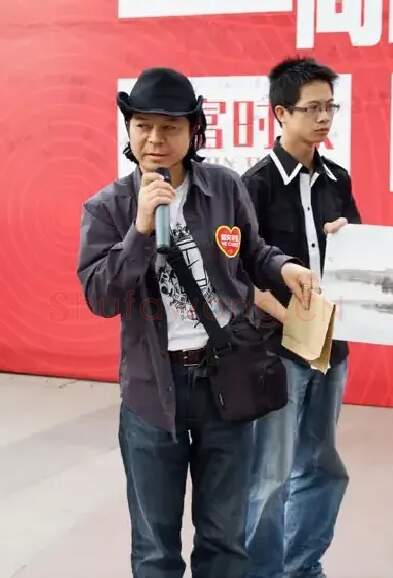 陆天宁