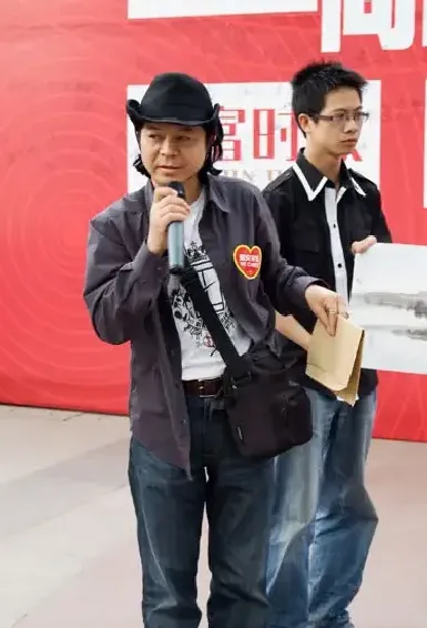陆天宁