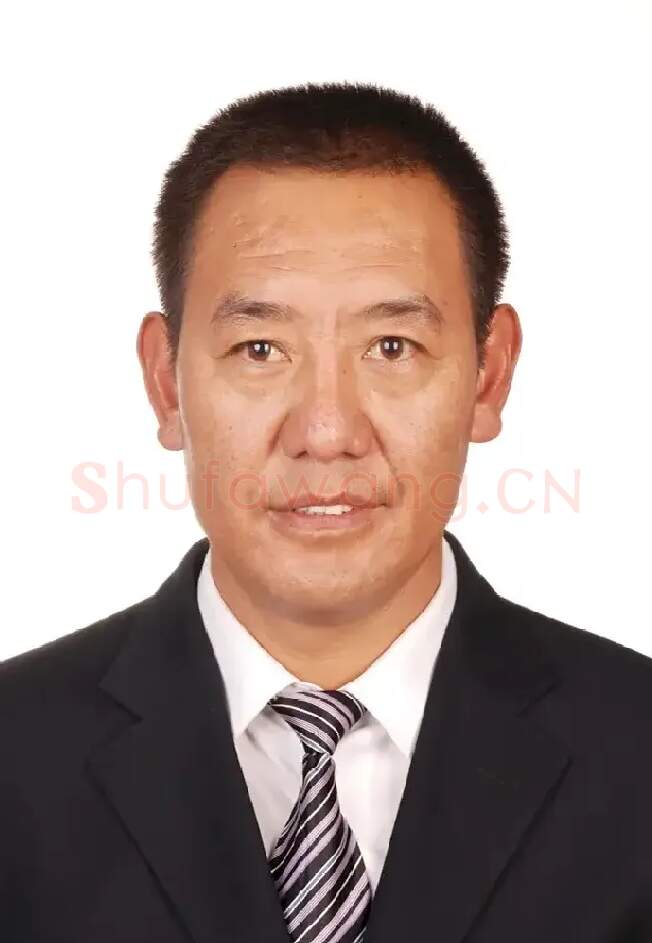 罗布斯达