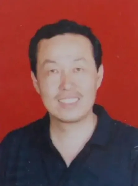 呼和夫