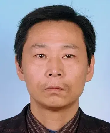 郭在舟