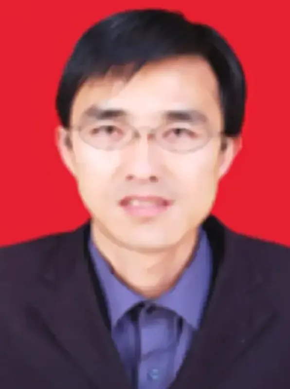 牛学飞