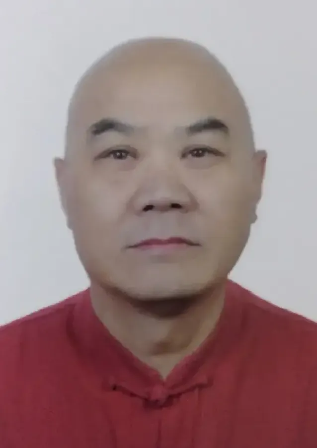 张东升