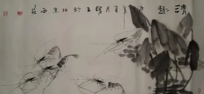崔耀五·崔耀五作品