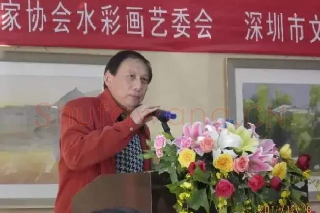 曹剑新