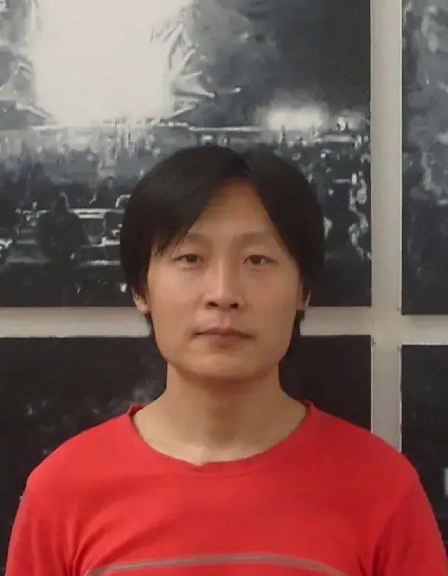 薛方明