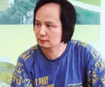 刘维里