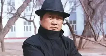 程旭光