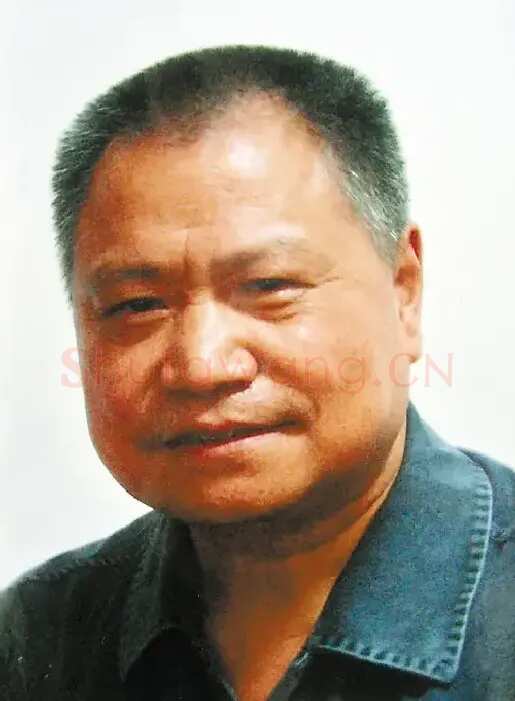 朱自谦