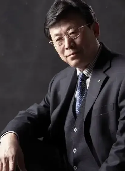 赵吾