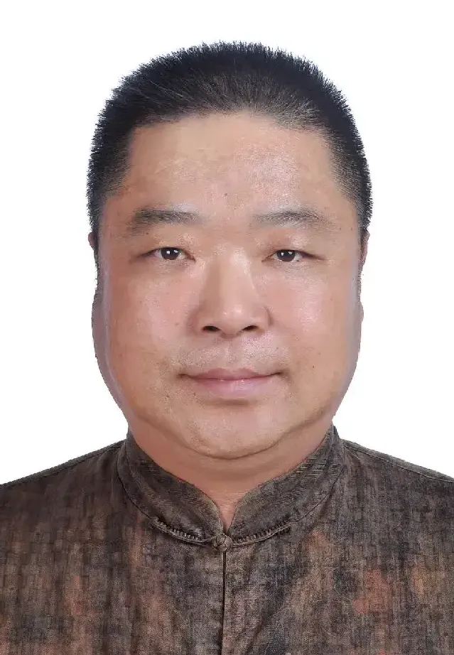 孙和平
