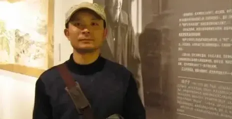 胡会波