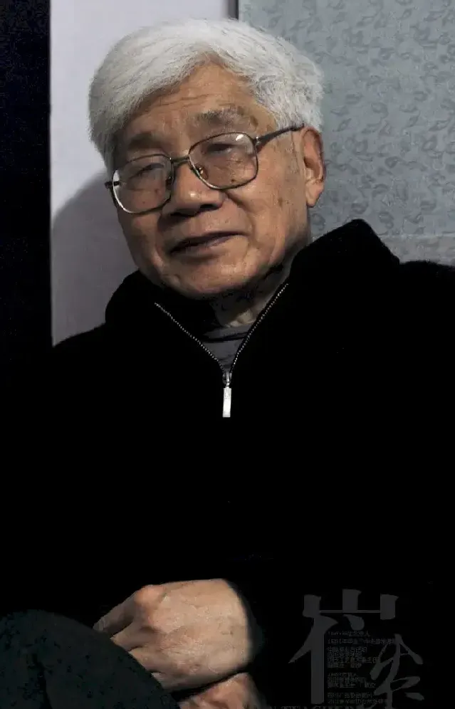 崔炎