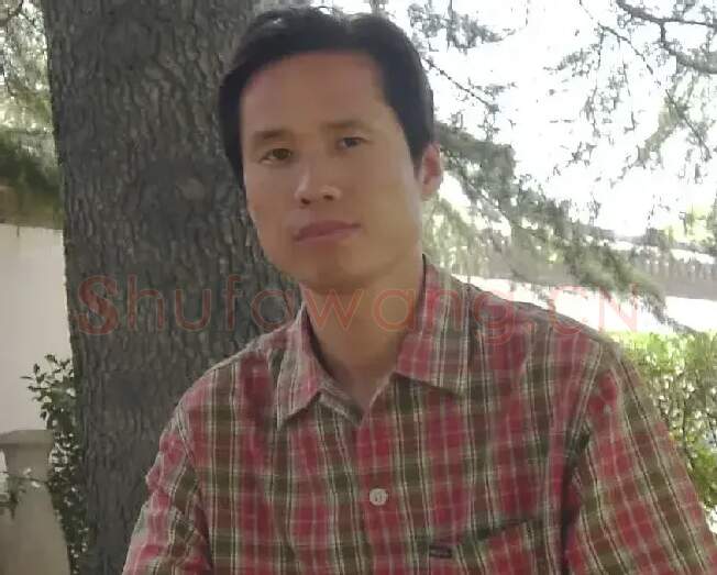 郭贵兴