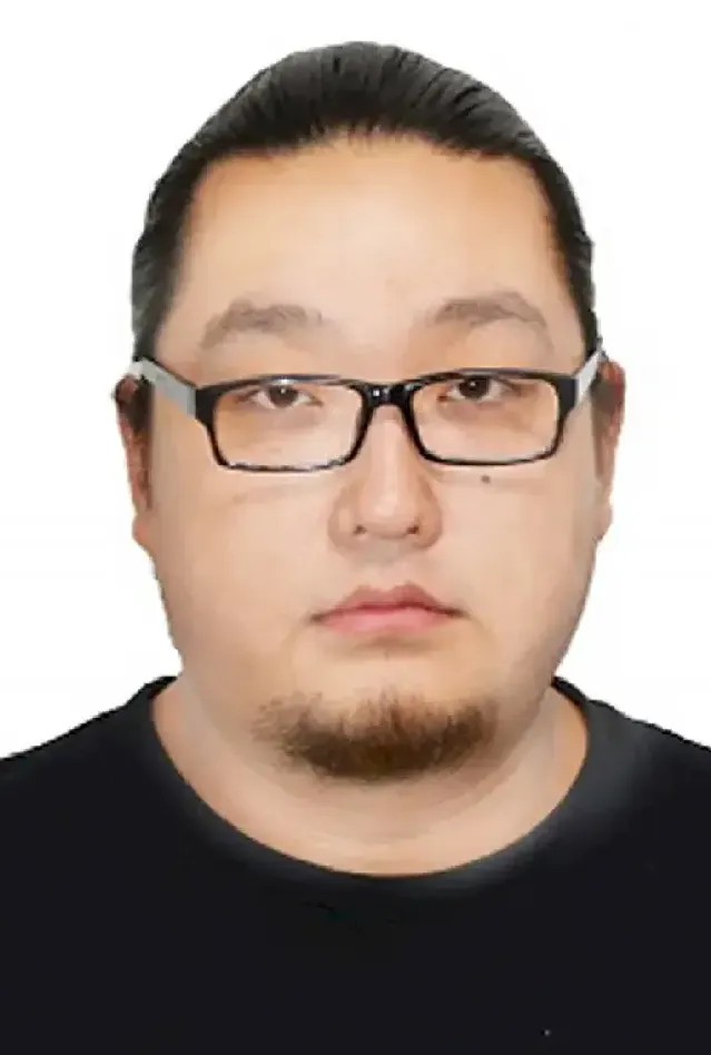 王艺寓