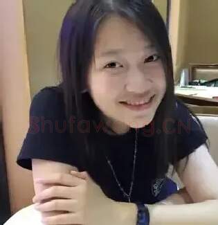 沈垚