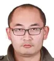 王春生