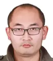 王春生