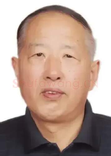 孙涛
