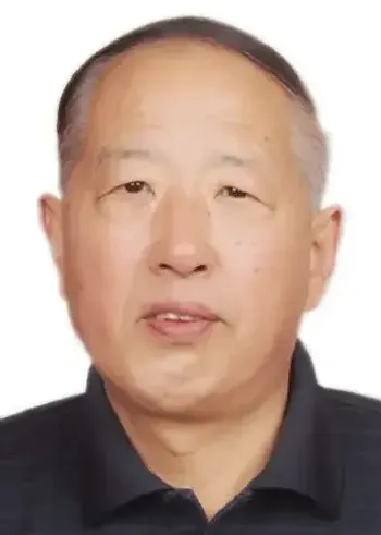孙涛