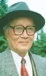 卓然