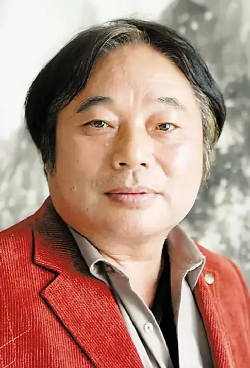 杭中吉