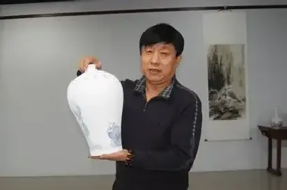 陈黎青