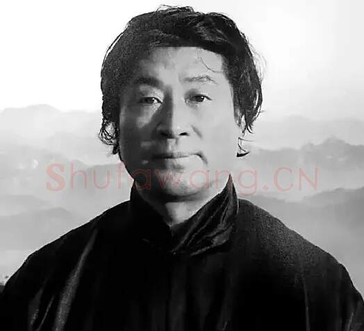 韩绍先