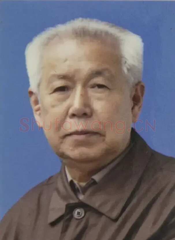 赵夫