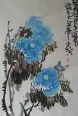 王馨·王馨作品