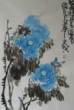 王馨·王馨作品