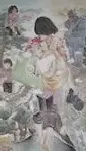 纪烨·入