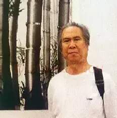 辛鉴名