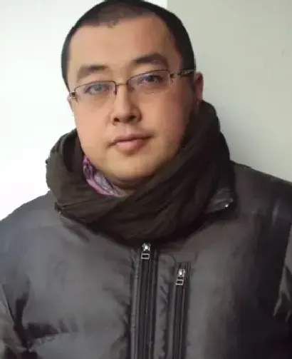 王圆明