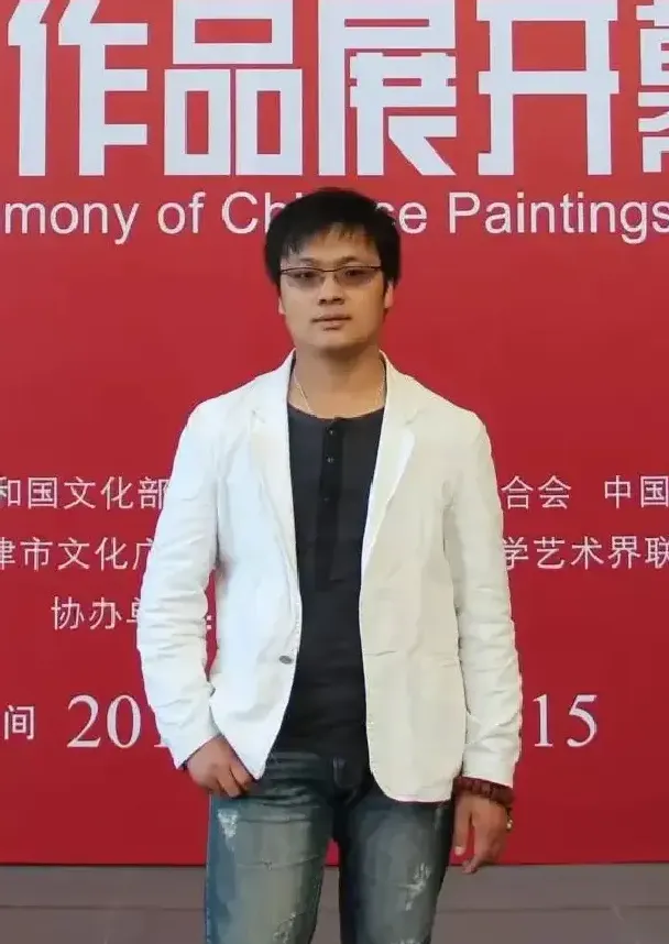 姚来义