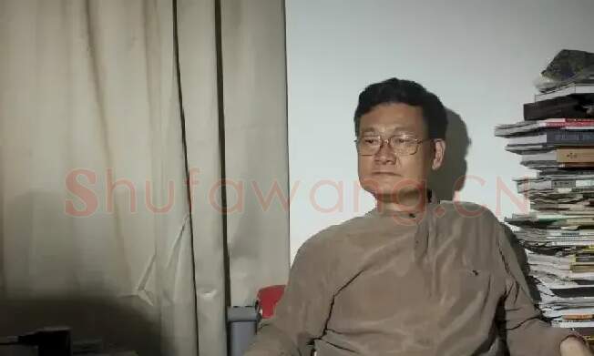 马文西