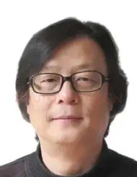 陈云刚