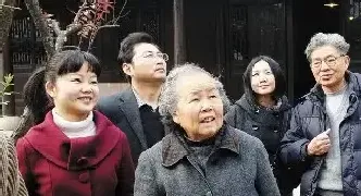 陈修范
