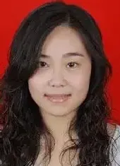 栗珊